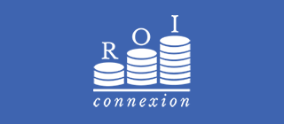 logo-roiconnexion-com-strategie-digitale