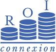 ROI Connexion, Agence webmarketing et stratégie digitale