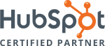 logo-hubspot